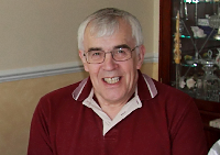 David Carter