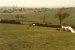 Contests &raquo; Early 90s Field Day