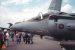 Special Events &raquo; RAF Cottesmore Airshow