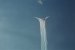 Special Events &raquo; RAF Cottesmore Airshow