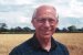Special Events &raquo; RAF Cottesmore Airshow