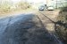 Working Parties &raquo; Car Park Resurfacing