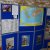 Special Events &raquo; Mills on the Air (GB2WWM)